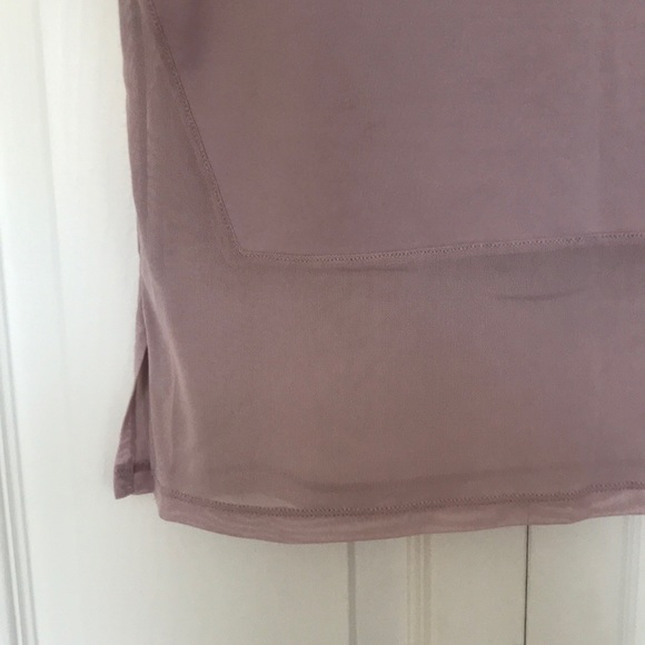 Fabletics active shirt - Picture 2 of 2